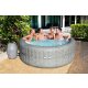 Bestway Whirlpool Lay-Z-Spa Honolulu Air Jet Pool 196x71 cm Wellness Heizung