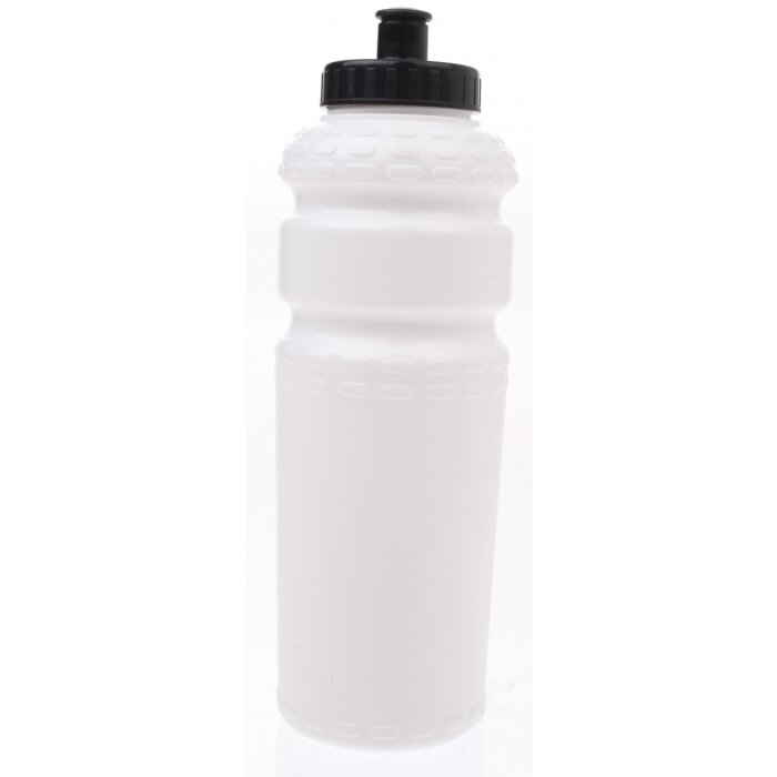 Rodipet EasyClean Trinkflaschenhalter Set mit Trinkflasche