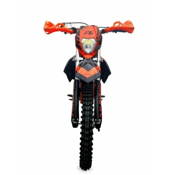https://www.rasant-versand.de/media/image/product/3783/sm/250ccm-dirtbike-vollsross-enduro-pitbike-crossbike-cross-205-ps-21-18-zoll-orange~4.jpg
