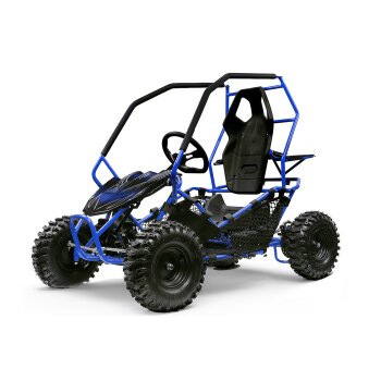 1000W 36V Elektro Buggy Kinder Quad Miniquad Atv...