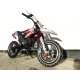 Dirt Bike Cross Bike Pocketbike 49ccc Pocketcross 706A 2020 OVP KXD MOTO KUNDENRETOURE