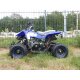 50ccm Kinderquad 49ccm 4 Takt Quad ATV Miniquad Kinder Pocketquad KXD 6B B-Ware