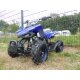 50ccm Kinderquad 49ccm 4 Takt Quad ATV Miniquad Kinder Pocketquad KXD 6B B-Ware