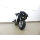 RV-Racing Pocketbike Pocket Rennbike Minibike 49ccm Kindermotorrad B-Ware