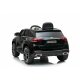 Kinderfahrzeug Elektro Mercedes GLE450 Kinderauto Kinder Elektroauto 2x25W B-Ware