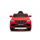 Kinderfahrzeug Elektro Mercedes GLE450 Kinderauto Kinder Elektroauto 2x25W B-Ware