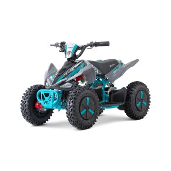 Elektro Kinder Quad 1000W 36V Miniquad Mini ATV...