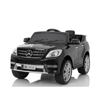 Kinder Elektroauto Mercedes ML350 Kinderfahrzeug Elektro...