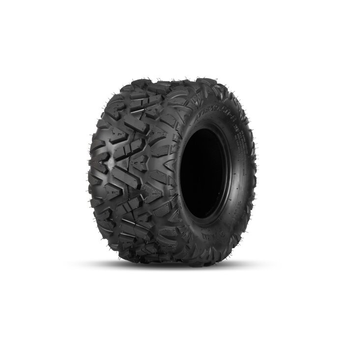 Quad Buggy ATV Reifen 18X9.50-8 Mantel 8 Zoll Stolle Offroad Tubeless