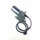 ATV Quad / Pit Bike / Dirt Bike Anlasser Elektrostarter obenliegend 50 - 125 ccm